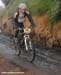 La Ruta 2007