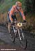 La Ruta 2007