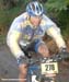 La Ruta 2007