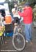 La Ruta 2007