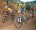 La Ruta 2007