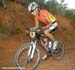 La Ruta 2007