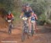 La Ruta 2007