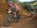La Ruta 2007