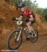 La Ruta 2007