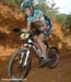 La Ruta 2007
