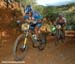 La Ruta 2007