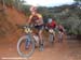 La Ruta 2007