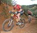 La Ruta 2007