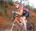 La Ruta 2007
