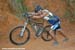 La Ruta 2007