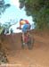 La Ruta 2007