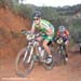 La Ruta 2007