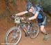 La Ruta 2007