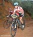 La Ruta 2007