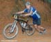 La Ruta 2007
