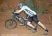 La Ruta 2007