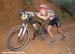 La Ruta 2007