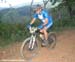 La Ruta 2007