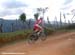 La Ruta 2007