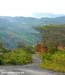 La Ruta 2007