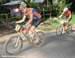 La Ruta 2007