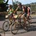 La Ruta 2007