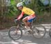 La Ruta 2007