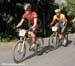 La Ruta 2007