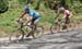 La Ruta 2007
