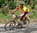 La Ruta 2007