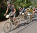 La Ruta 2007