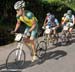 La Ruta 2007