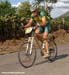 La Ruta 2007