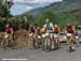 La Ruta 2007