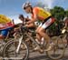 La Ruta 2007