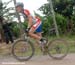 La Ruta 2007