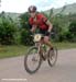 La Ruta 2007