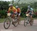 La Ruta 2007