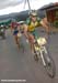 La Ruta 2007
