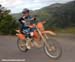 La Ruta 2007