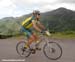 La Ruta 2007
