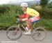 La Ruta 2007