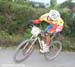 La Ruta 2007