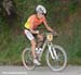 La Ruta 2007