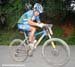 La Ruta 2007