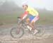 La Ruta 2007
