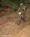 La Ruta 2007