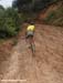 La Ruta 2007