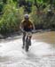 La Ruta 2007